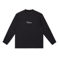 The Warrior Brand - Essential Crewneck T-Shirt