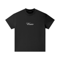 The Warrior Brand - Essential Kids T-Shirt